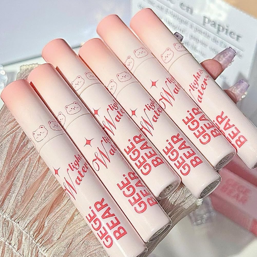 Amazon | 口紅、リップグレーズ、リップクレイ、リップグロス、ミラー